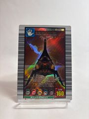 ムシキング カード ヒロスシロカブト 2005 セカンド 049 - メルカリ