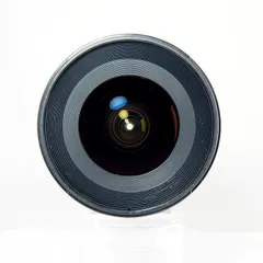 【中古】(タムロン) TAMRON SP AF10-24/F3.5-4.5 DI2 LD B001Eのサムネイル