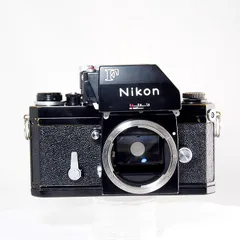 2026年最新】nikon f フォトミック 初期の人気アイテム - メルカリ