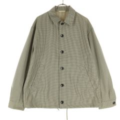 green label relaxing TWサージ カバーオール - メルカリ