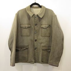 姫路東店】 中古 GUCCI | グッチ セーター 636327 グレー サイズ：XS