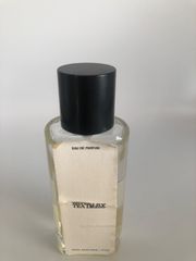 ルイヴィトン ミルフー 香水 10ml - メルカリ