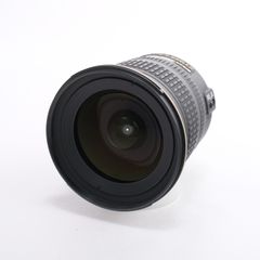 ニコン Nikon AF-S Nikkor 12-24mm F4 G 5872 - メルカリ