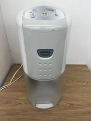 2021年製・動作確認済】CORONA CD-P63A2 除湿機 コロナ 梅雨 - メルカリ