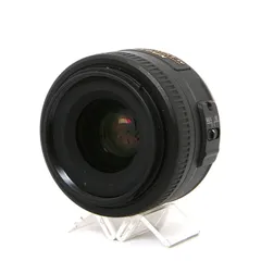 2026年最新】af-s dx nikkor 35mm f 1.8gの人気アイテム - メルカリ