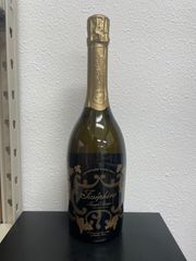 Lamborghini Extra Brut スパークリングワイン 5本セット - メルカリ