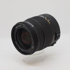 ♥︎◇手振れ補正付き神レンズ♪ ◇SIGMA 18-250mm OS Nikon - メルカリ