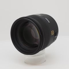 【中古】(アンジェニュー) ANGENIEUX PARIS Type U1 75/4.5 M42マウント改造 中古】(アンジェニュー) ANGENIEUX PARIS Type U1 75/4.5 M42マウント