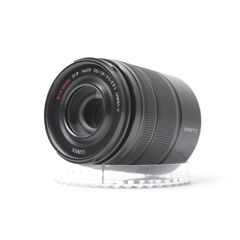 中古】(ニコン) Nikon COOLPIX S1100PJ ブラツク - メルカリ