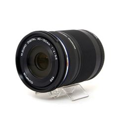 中古】(ニコン) Nikon COOLPIX S1100PJ ブラツク - メルカリ