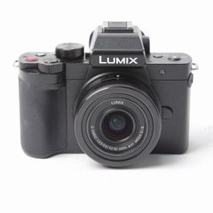 中古】(ニコン) Nikon COOLPIX S1100PJ ブラツク - メルカリ