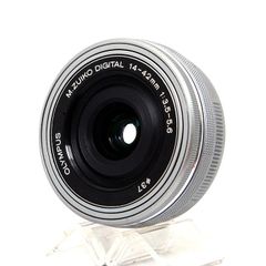 中古】(ローライ) Rollei Planar 50/1.4 HFT (West Germany) QBM用