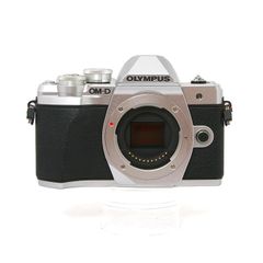中古】(ニコン) Nikon COOLPIX S1100PJ ブラツク - メルカリ