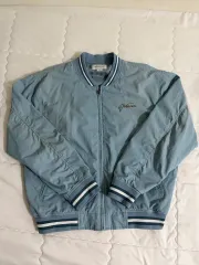 thisisneverthat(ディスイズネバーザット ネバザ) ジャケット