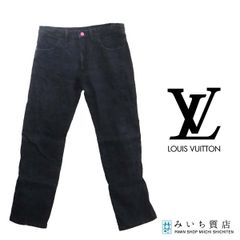 【未使用・タグ付き】エルメス カレ90《Favoris des Lieux》 未使用 HERMES エルメス カレ90 お気に入りの場所 Favoris des Lieux