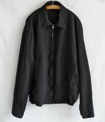 a*g様 COMOLI 26SS ヘンプダック ジップショートジャケット Siz - メルカリ