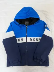 DKNY ウィンドブレーカーのサムネイル