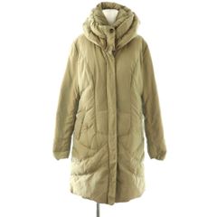 セオリー Theory ESSENTIAL TWILL BELT CARGO JKT ジャケット