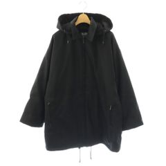 セオリー Theory ESSENTIAL TWILL BELT CARGO JKT ジャケット
