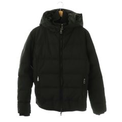セオリー Theory ESSENTIAL TWILL BELT CARGO JKT ジャケット