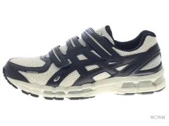 2026年最新】asics gel kayano 20の人気アイテム - メルカリ