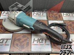 〇【送料無料】【未使用】スチール STIHL FS24C 刈払機 ブラシュ
