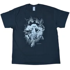 2026年最新】あぶない刑事Tシャツの人気アイテム - メルカリ