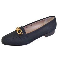 極美品 オックスフォード ペナント Oxford Pennant VIVA LASVEFAS ビバ