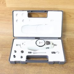 N-ONE JG3 RS SEEKER FRPシングルメーターフード80mm - メルカリ