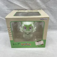 【中古】未開）るかっぷ ニャオハ[91]