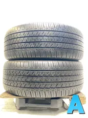 2026年最新】255/45r20 エコピアの人気アイテム - メルカリ