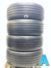 2026年最新】255/45r20 エコピアの人気アイテム - メルカリ