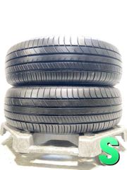 225/50R18 ミシュラン 4本セット PRIMACY4 2021年製着払い - メルカリ