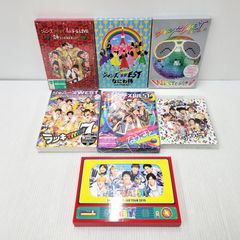 ジャニーズWEST WEST. Blu-ray 円盤 まとめ売り - メルカリ