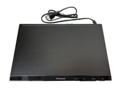 2026年最新】panasonic DVD S50の人気アイテム - メルカリ