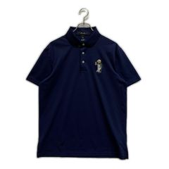 未使用品 デサントゴルフ DESCENTE GOLF サンバイザー F(55-57cm) 白