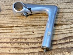 NJS NITTO ステム 競輪 ピスト ロードバイク - メルカリ