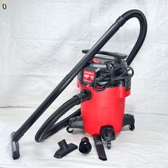 業務用掃除機 Panasonic MC-G5000P - メルカリ