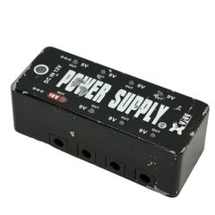 SONY ICF-5900 スカイセンサー ポータブルラジオ 音響機器