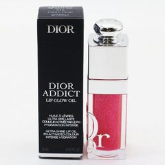 新品未開封 リーウェイ コンシエンシャスマスク 男性用 パック 27ml×20