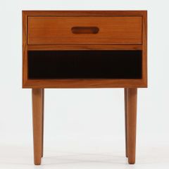 M109 unico ALBERO サイドチェスト - メルカリ