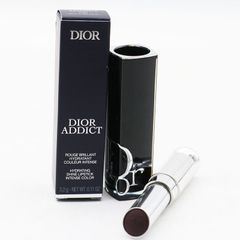 新品未開封 リーウェイ コンシエンシャスマスク 男性用 パック 27ml×20