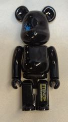 MEDICOMTOY BE@RBRICK SF FRINGE 100% シリーズ23