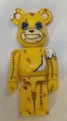 MEDICOMTOY BE@RBRICK16 SF/ヌイグルマー/BE@RBRICK16 SERIES16