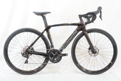 値段交渉可 Bianchi Oltre XR3 2021年 47cm CV - メルカリ