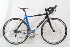 丸石EMPEROR E-RF 700C 2X8S 510mm ロードバイク 丸石EMPEROR E-RF 700C 2X8S 510mm ロードバイク - メルカリ