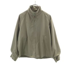 way-out バラクータG9コットンブルゾンakamine赤峰幸雄 - メルカリ