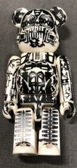 MEDICOMTOY BE@RBRICK12 SF/H.R.GIGER SERIES12