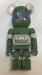 MEDICOMTOY BE@RBRICK シリーズ35 SF ボトムズ 100%