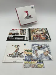 2026年最新】ラングリッサー ピンバッジの人気アイテム - メルカリ